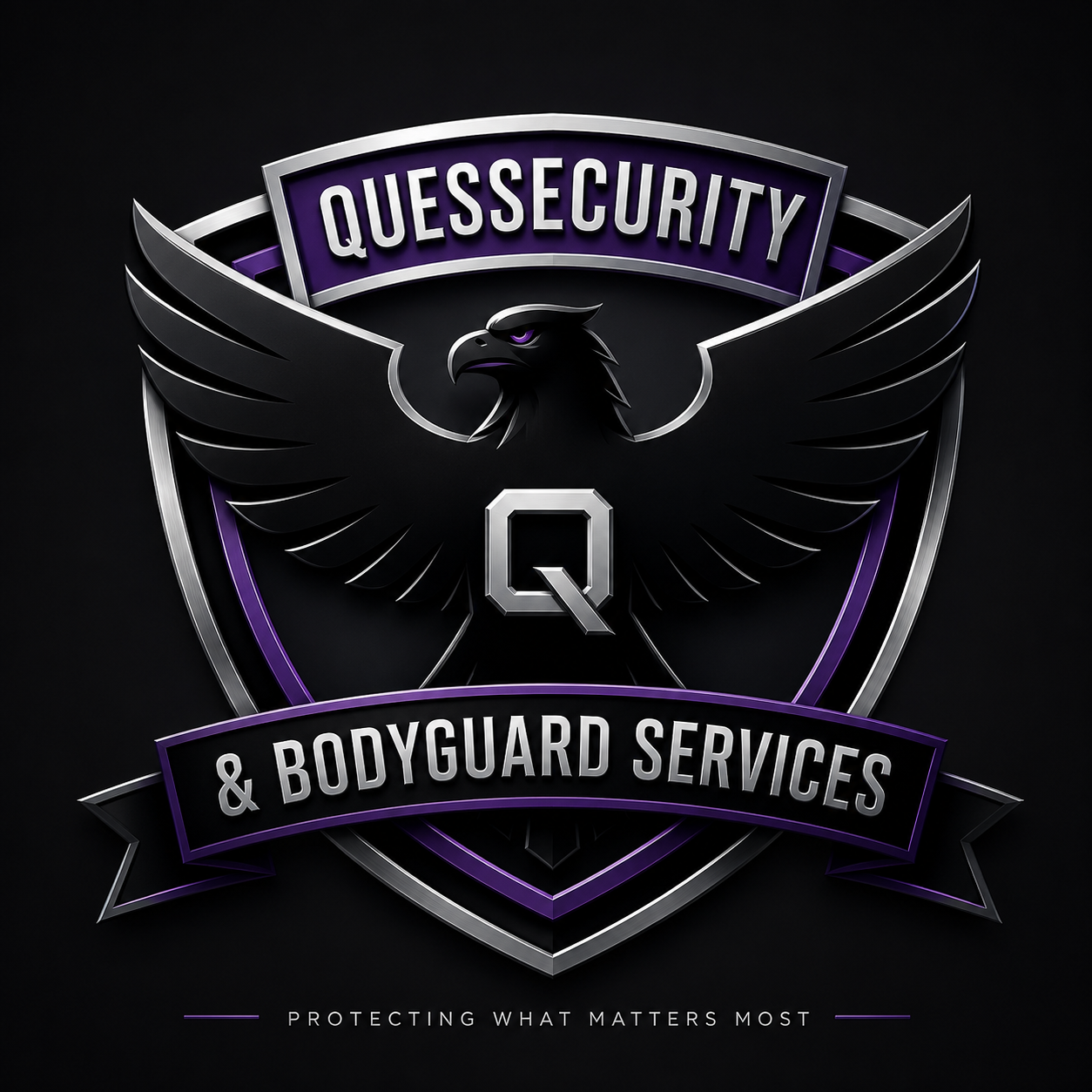 Quessecurity